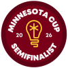 MN Cup Website Badges 2026 (6)